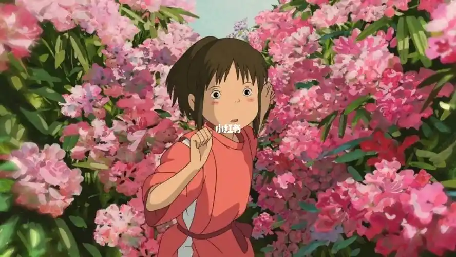 分享热门ins风电脑壁纸