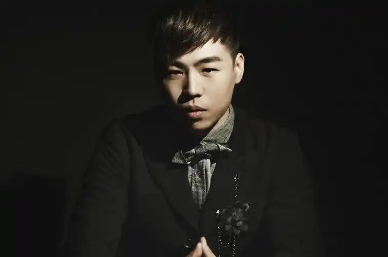 愿望完整歌词-愿望lrc歌词-胡彦斌