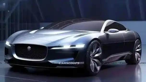 据全球知名媒体报道,英国豪华汽车品牌捷豹将在今年6月正式结束旗下xe