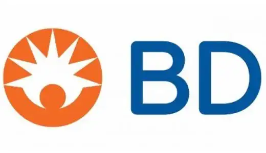 碧迪全球发布血小板质量控制培养瓶