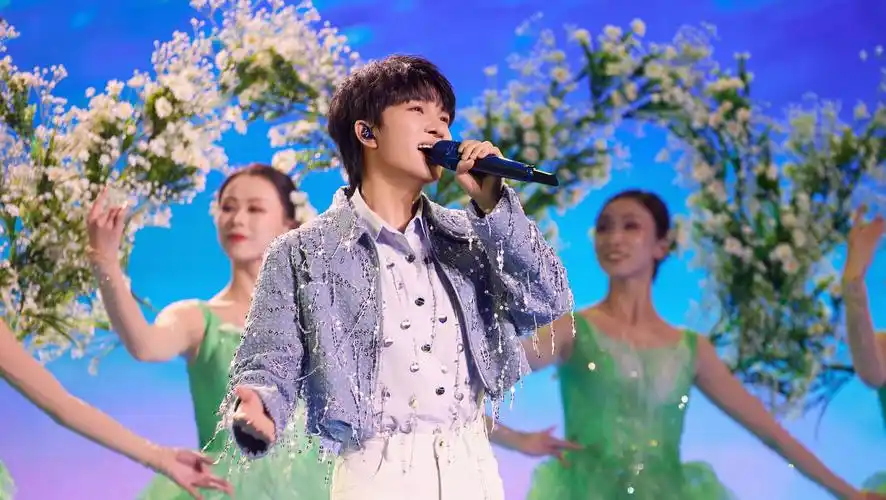 婚纱 婚纱照 3556_2006