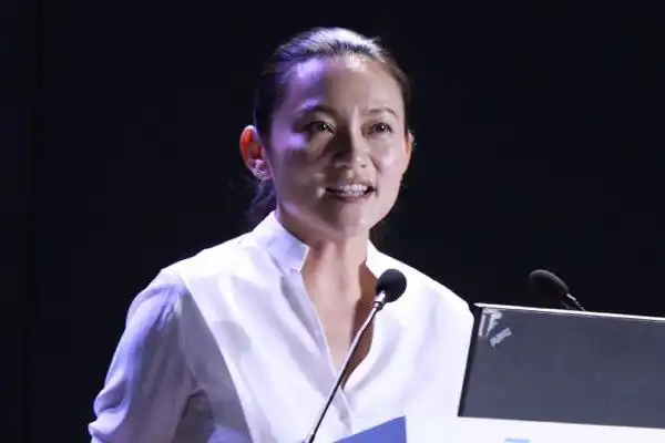 柳甄发离职信uber中国与滴滴合并是插曲不是结局