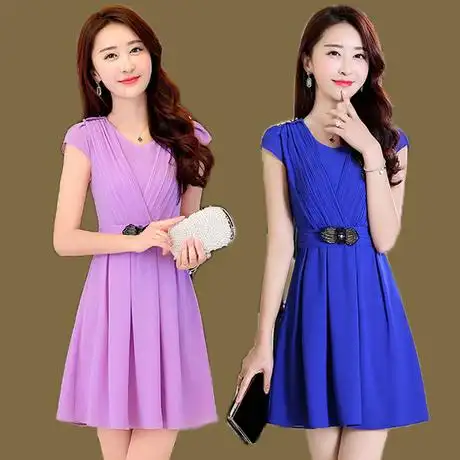 爱逛街为您找到雪纺连衣裙相关的宝贝,您可以在下面的板块中挑选喜欢