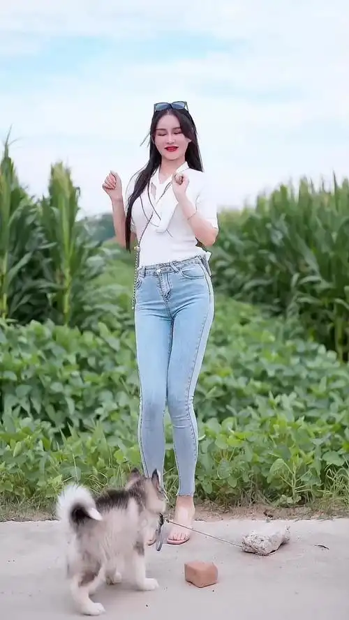 三十如狼四十如虎,这个如狼似虎的年纪你怕了吗?#女人味