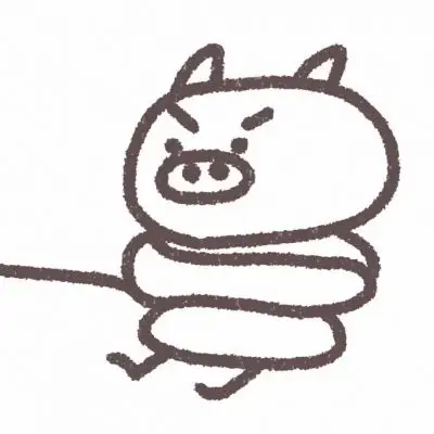 可爱逗比情头我没想过后果以为你就是我爱的一切