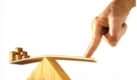 负债率攀高 大型房企着手主动去杠杆-贵阳搜狐焦点