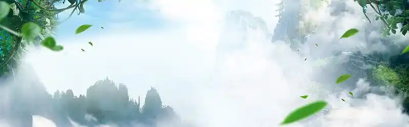 古代人五背景素材_古代人五背景图片下载_觅元素