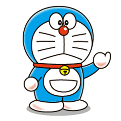 245_245gif 动态图 动图