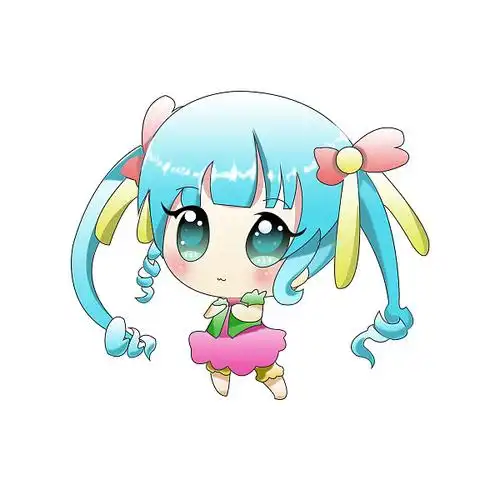 q版人物|动漫|单幅漫画|书香雨墨_原创作品-站酷zcool