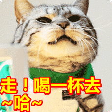 表情家,找表情上表情家 - 动态搞笑表情包_微信搞笑表情包图片带字