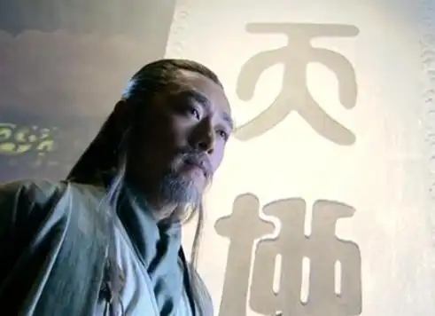 仙剑奇侠传独孤剑圣vs拜月教主谁才是仙剑第一人呢