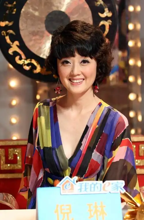 东方卫视百里挑一