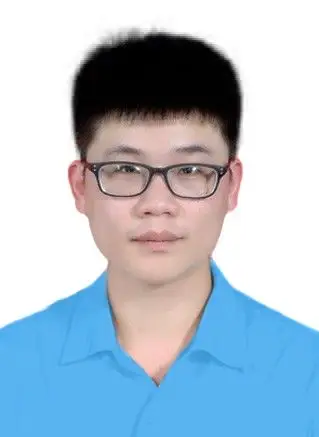 求ps高手帮我把证件照背景由红色换成白色的!急用 谢谢!