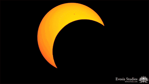 2034年3月20日我国近内的日全食你准备好观看了么智能工业云平台