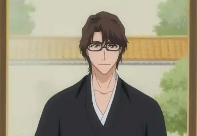 谁说反派没人爱,这些角色被吹上天,人气高过主角团