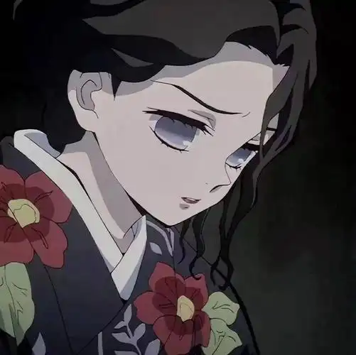 头像|恐怖故事:2020居然都快过一半了