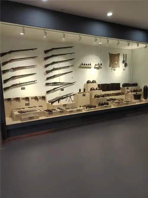 瞻仰宿迁烈士陵园马陵公园,改造后的马陵公园,更开阔,更精致,更大气了