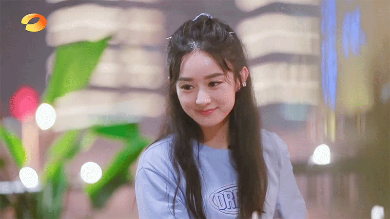 800_450gif 动态图 动图