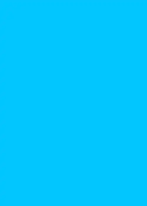 浅蓝色 纯色背景高清壁纸 可设置聊天背景图 微博版图 原创高清