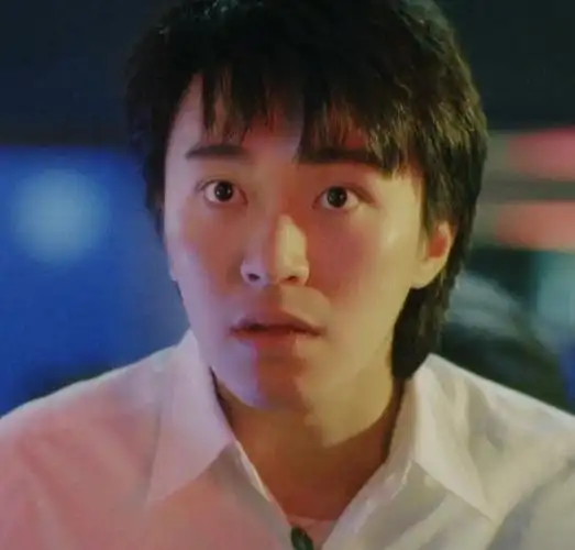 安卓小宝贝删除朋友圈-男生喜欢用周星驰头像插图(19)