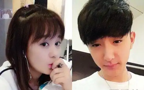 具惠善向安宰贤道歉及海陆谈前男友:亲密关系中被忽略的重要一点