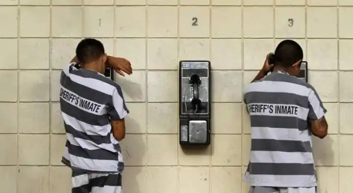 提示|丹东男子姜印因打架获刑两年半,入狱服刑期间因身患疾病多次急救