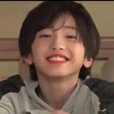 【头像】【小孩子】【可爱】别人_男生头像_我要个性网