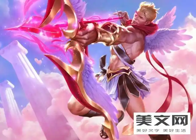 英雄联盟lol惩戒之箭韦鲁斯中单玩法介绍(学生网)