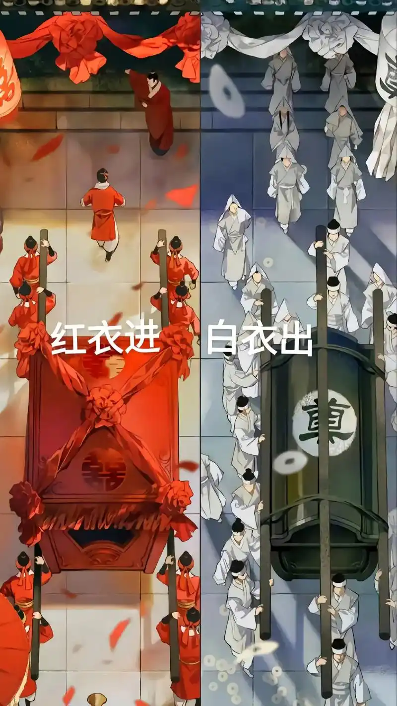 鱼身上最苦的是胆,胆破了,鱼就没人要了.人身上最痛的是心,心如果碎了