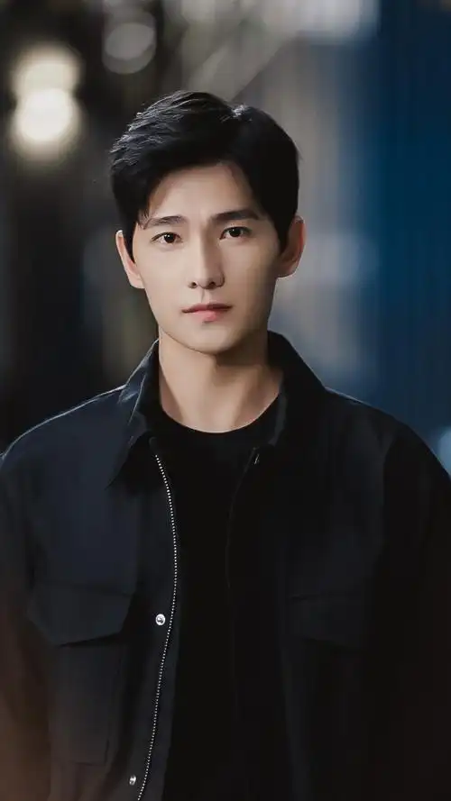 于途- 堆糖,美图壁纸兴趣社区