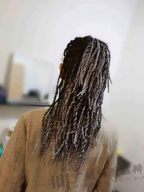 保靖弄个脏辫一般要多少钱,实力雄厚