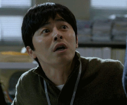 430_356gif 动态图 动图