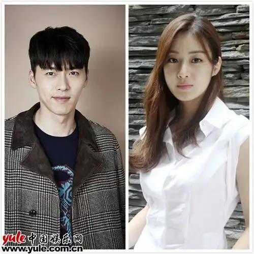 玄彬姜素拉分手 双方所属社也确定两人分手是事实