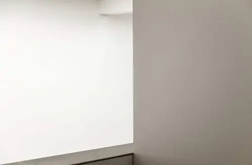 介绍几种处理乳胶漆白墙脏了小妙招_装修乐