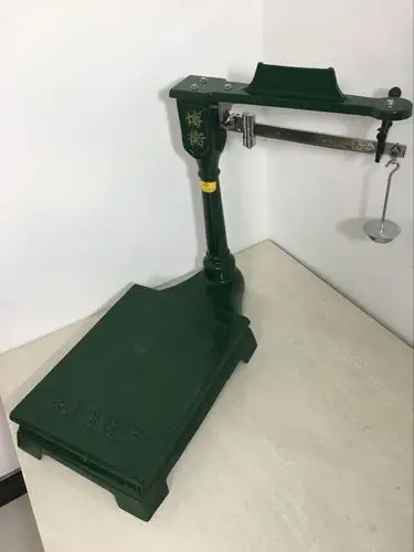 tgt-200kg公斤机械台秤磅秤称老式台秤