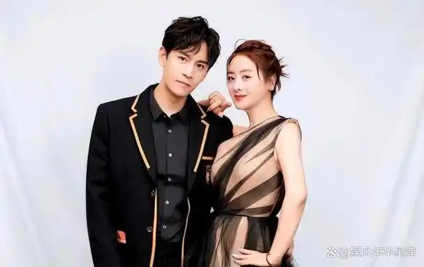 她靠一部剧吃一辈子二婚嫁给穷小子如今丈夫红到令人羡慕