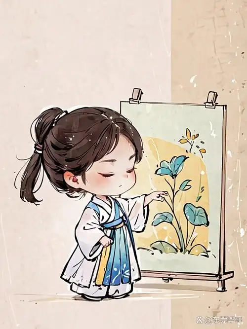 课堂表现相对好些,但内容输出的不足,语法的小错误