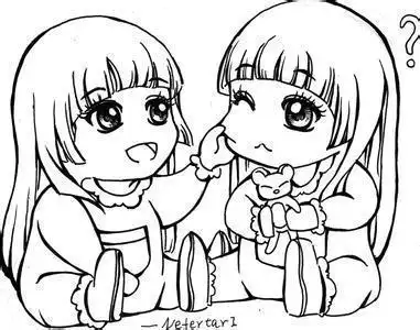 的简笔画摩羯座卡通人物简笔画画法步骤十二星座q版萌图简笔画白羊座