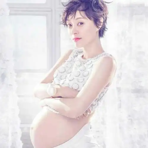 【报喜】我家宝宝出生了