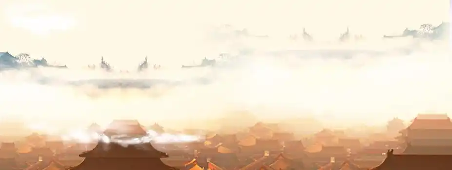 诗意背景图片大全_诗意背景素材下载_熊猫办公