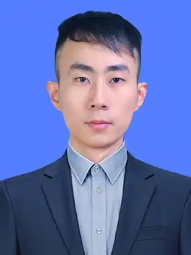 主要研究方向:水土生态修复,环境基因组学,固废处置与资源化教育背景