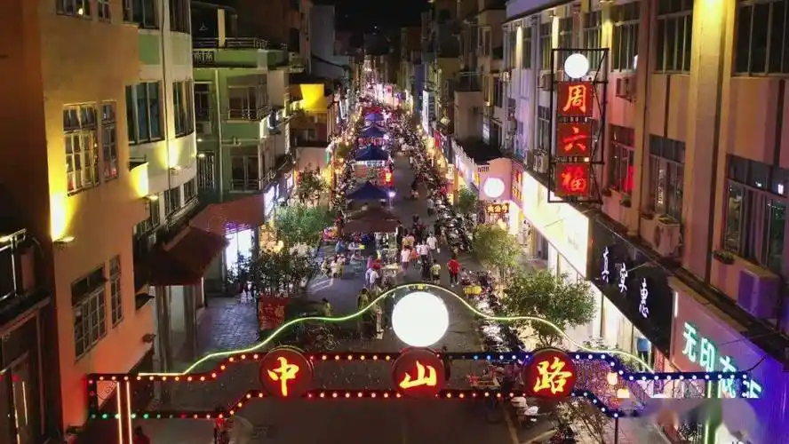 都城镇树牢一盘棋思想打造经济发展新腹地