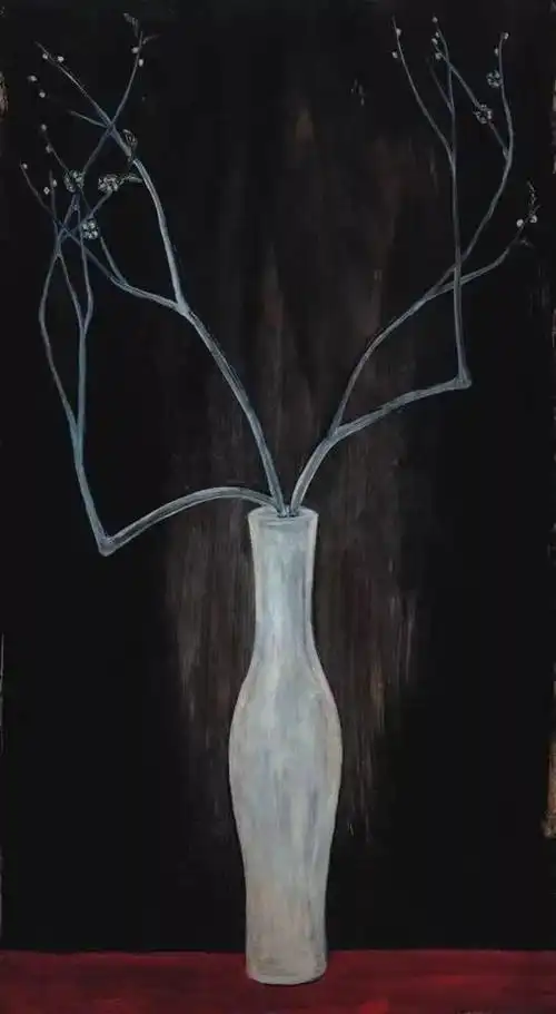 常玉sanyu中国最早旅法的西画家之一1900年10月14日生于四川1966年8月