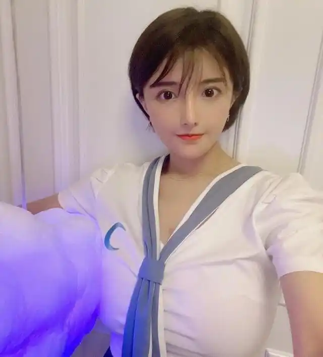 坐着聊天被虎牙b类封禁,古阿扎有苦说不出,委屈到公开哭诉