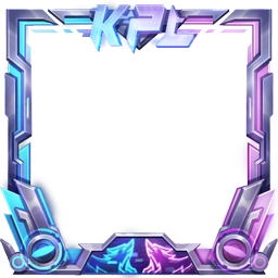 【天狼之星头像框宝箱】累计50次必得天狼之星拖尾概率公示:兑换次数