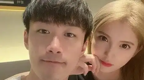 不求人最吸引女友汤圆的不是技术,不是帅气,竟然是这点?