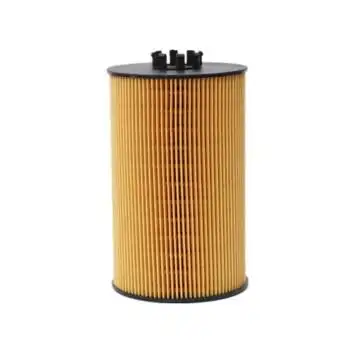 【权优ca1125ja3e5】权优 新解放ca1125ja3e5 机滤机油格 机油滤清器