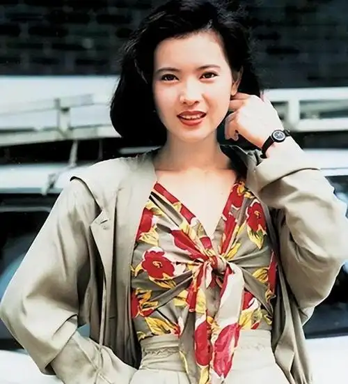 姜大卫老婆曝蓝洁瑛精神失常,疯浪传闻背后 残酷真相触目惊心