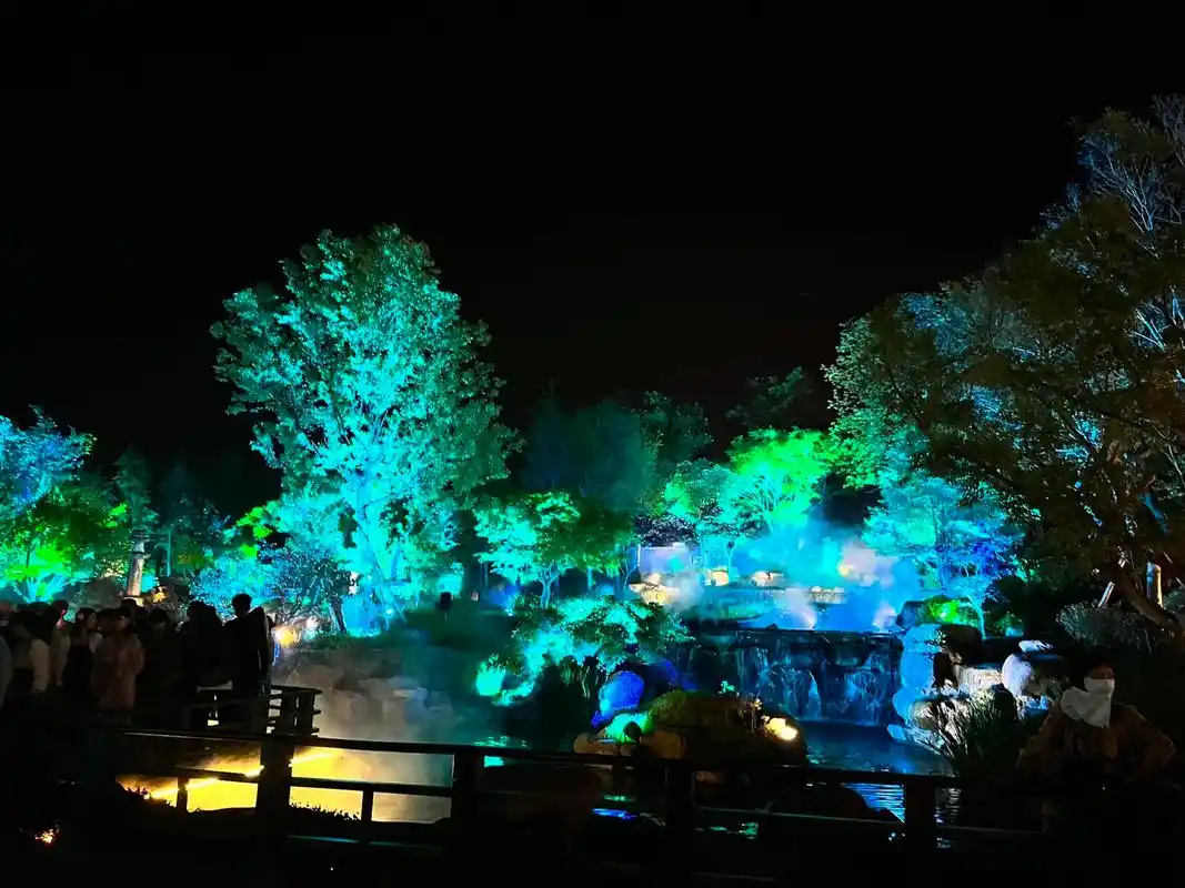 自驾游.无锡鼋头渚,灵山,禅意小镇拈花湾,宜兴竹海,浙江南浔 - 抖音