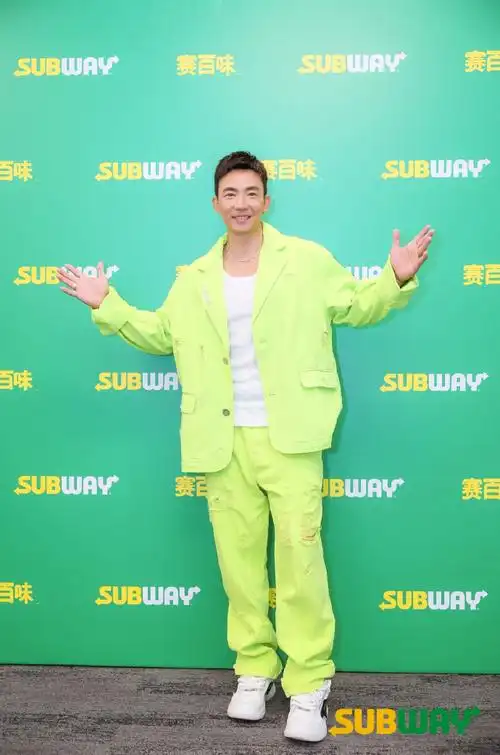 #刘畊宏男团既视感##刘畊宏你这样vivi知道吗#